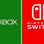 Microsoft and Nintendo Go For Sony’s Juggular With New Cross Platform Play Ad for Minecraft