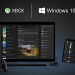 Xbox One, Windows 10, Minecraft, Halo 5, All Performing Below Expectations- Report