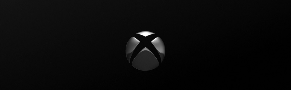 Xbox’s Reported Future Console Plans Could Make it a Dark Horse