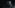 Xbox is Far From Dead as Multiplatform Plans Offer Promising New Start