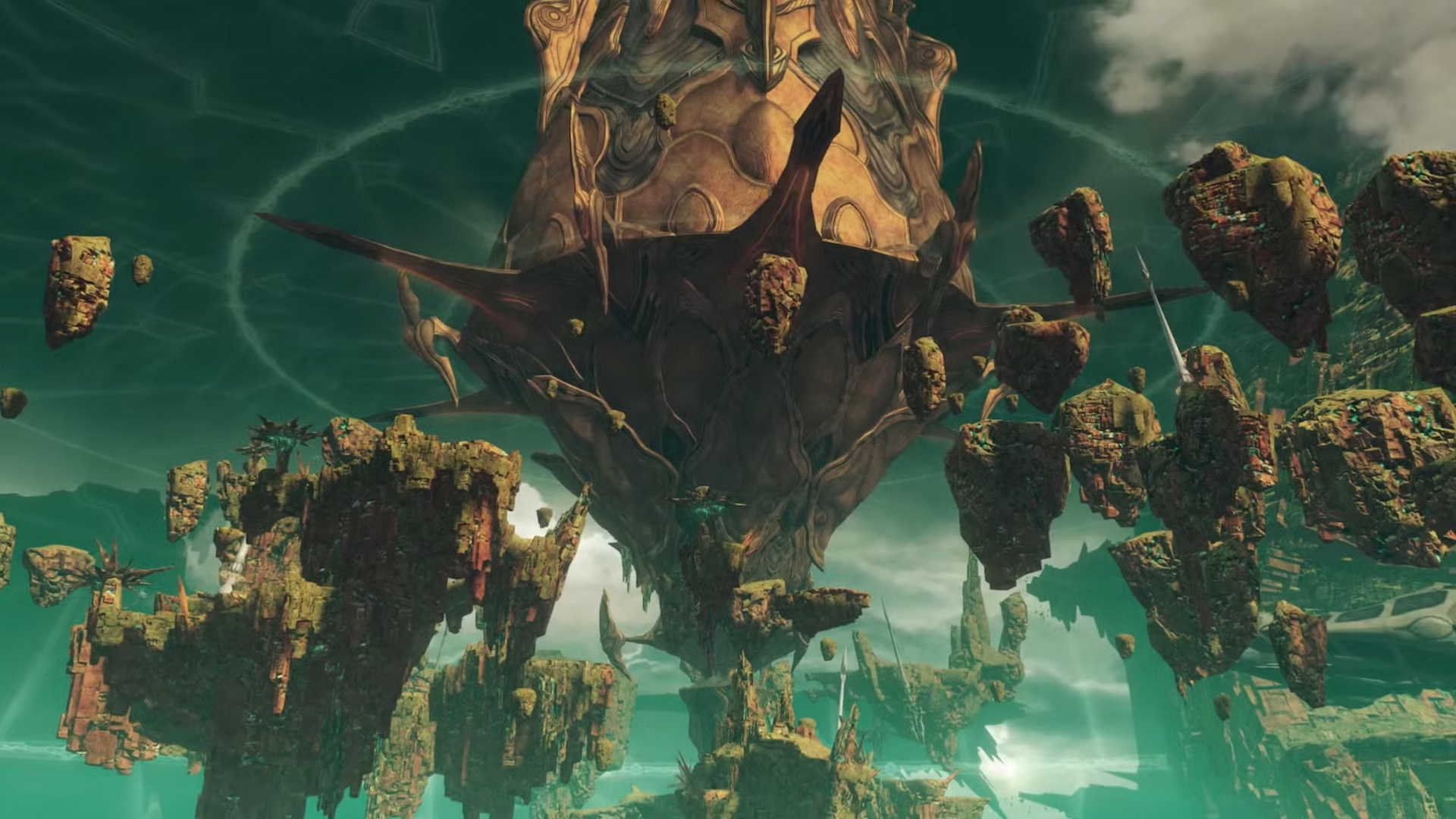 xenoblade chronicles x definitive 03