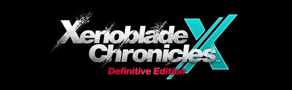 Xenoblade Chronicles X: Definitive Edition Review – X Marks the Spot