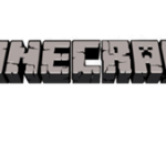 Minecraft for Xbox One Hits Retail November 18